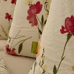 Relax Seefeld Apartman Seefeld in Tirol