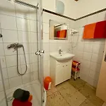 Apartman Relax Seefeld Seefeld in Tirol