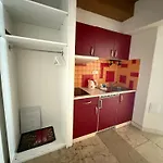Relax Seefeld Apartman Seefeld in Tirol