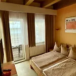 Apartman Relax Seefeld