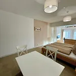 Apartman Relax Seefeld *