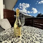 Relax Seefeld Seefeld in Tirol