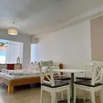 Relax Seefeld Apartman