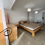Apartman Relax Seefeld