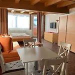 Apartman Relax Seefeld *