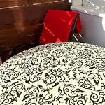 Relax Seefeld Apartman *