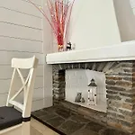 Relax Seefeld * Seefeld in Tirol