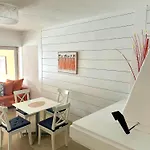 Apartman Relax Seefeld