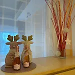 Relax Seefeld Apartman