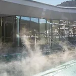 Relax Seefeld