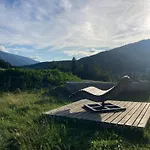 Relax Seefeld * Seefeld in Tirol