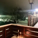 Relax Seefeld Seefeld in Tirol