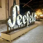 Relax Seefeld Apartman