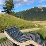 Relax Seefeld * Seefeld in Tirol
