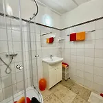 Relax Seefeld Apartman Seefeld in Tirol