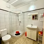 Apartman Relax Seefeld Seefeld in Tirol
