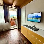 Apartman Relax Seefeld *