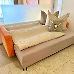 Apartman Relax Seefeld Seefeld in Tirol