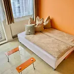 Apartman Relax Seefeld Seefeld in Tirol