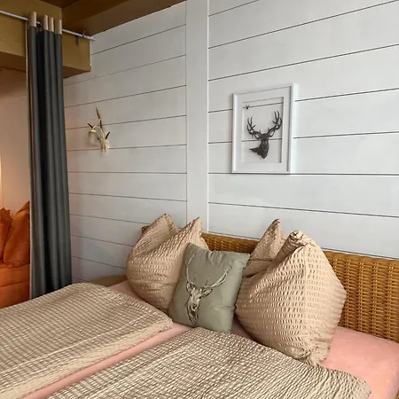 Relax Seefeld * Seefeld in Tirol