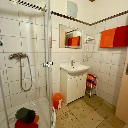 Appartamento Relax Seefeld Seefeld in Tirol