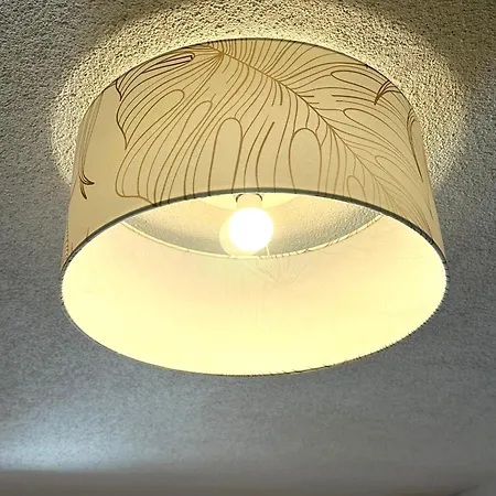 Relax Seefeld Apartamento