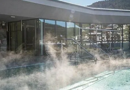 Relax Seefeld