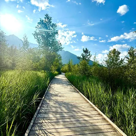 Relax Seefeld * זיפלד אין טירול