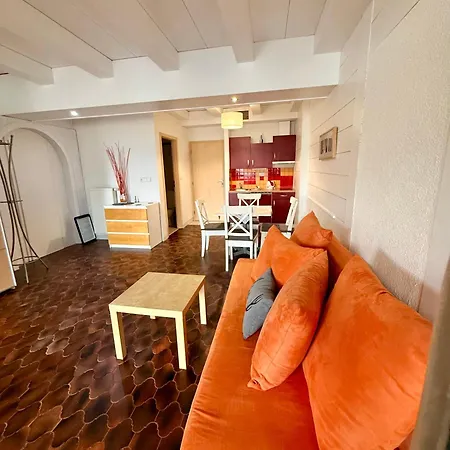 Relax Seefeld Seefeld in Tirol