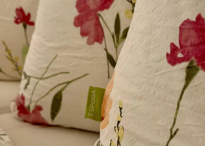 Relax Seefeld Apartamento Seefeld in Tirol