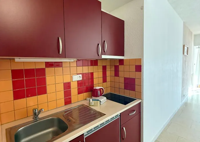 Relax Seefeld * Seefeld in Tirol