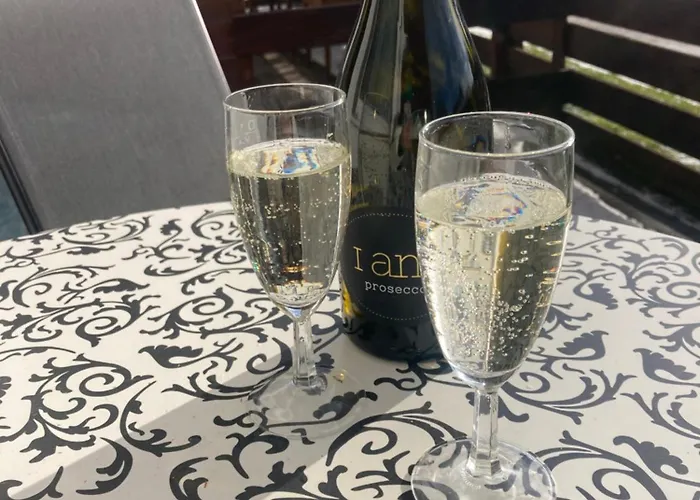 Relax Seefeld Seefeld in Tirol