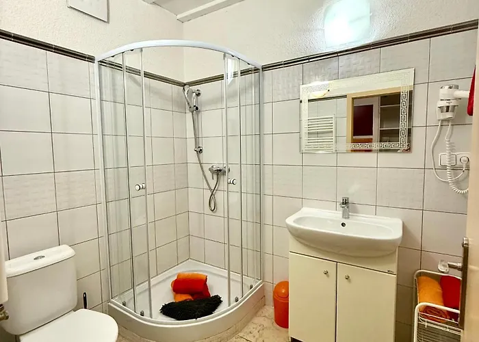 Apartamento Relax Seefeld Seefeld in Tirol