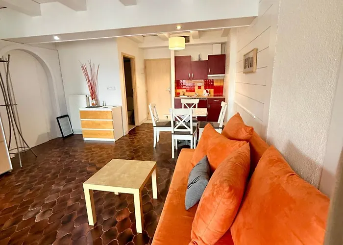 Relax Seefeld Seefeld in Tirol