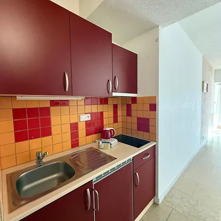 Relax Seefeld * Seefeld in Tirol