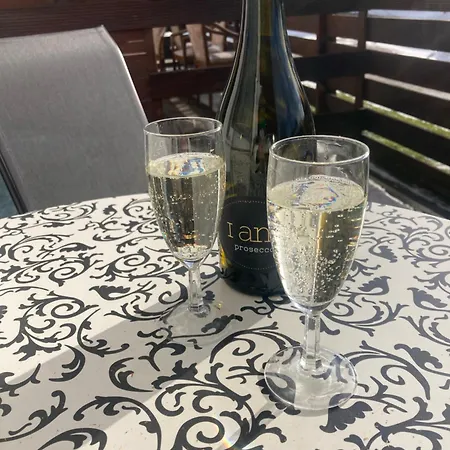 Relax Seefeld Seefeld in Tirol