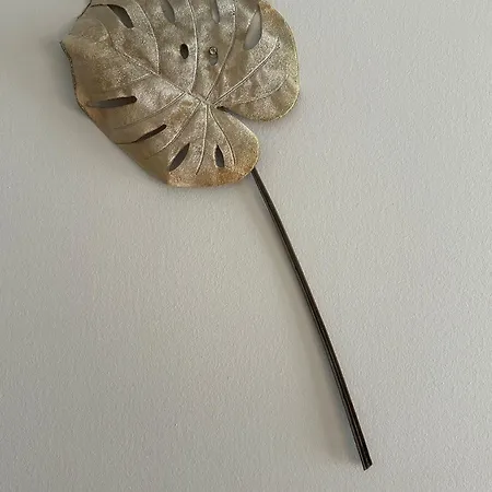 Relax Seefeld Seefeld in Tirol