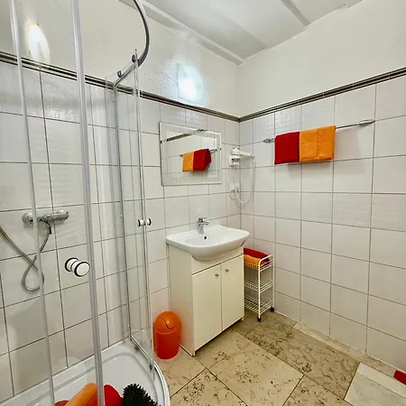 Relax Seefeld Apartmán Seefeld in Tirol