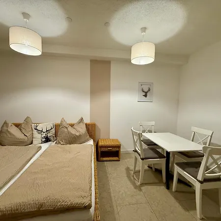 Relax Seefeld * Seefeld in Tirol