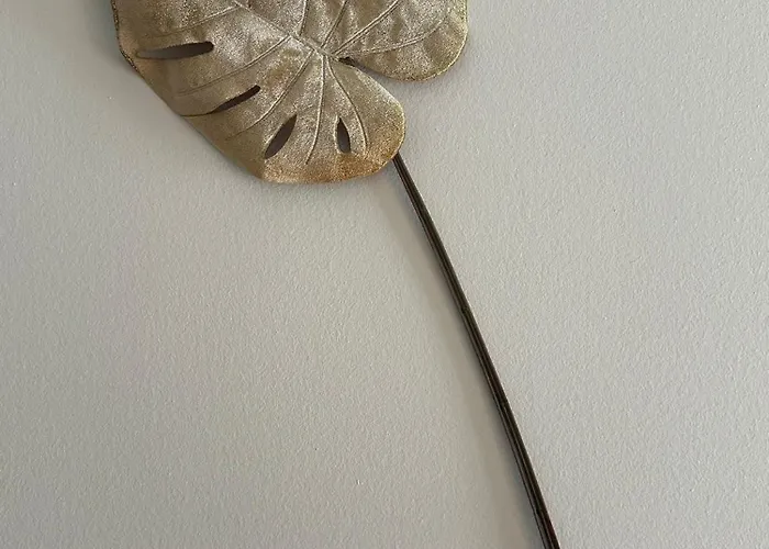 Relax Seefeld Seefeld in Tirol