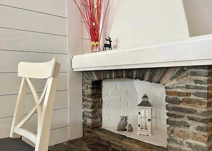 Relax Seefeld * Seefeld in Tirol