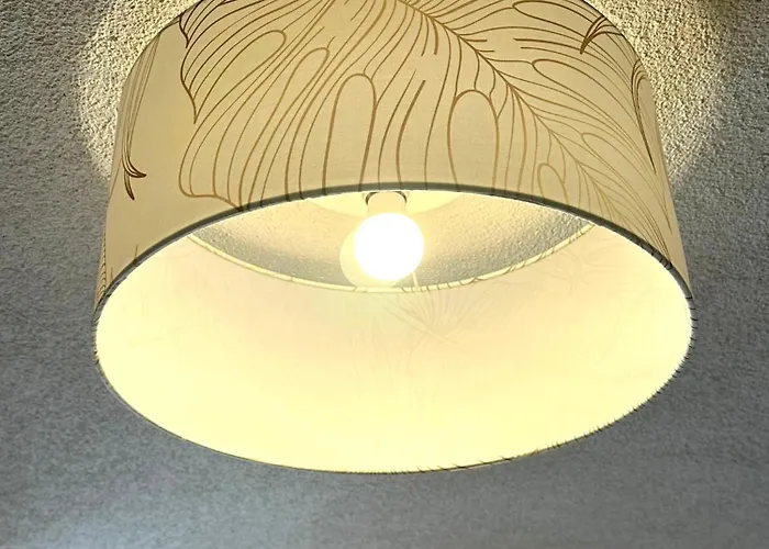 Relax Seefeld Appartement